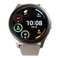 SmartWatch Classy Gold