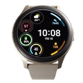 SmartWatch Classy Gold