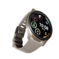 SmartWatch Classy Gold