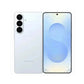 Samsung Galaxy S26 Dual Sim With Official Warranty