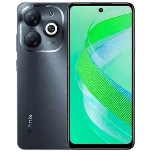 INFINIX SMART 8 PRO