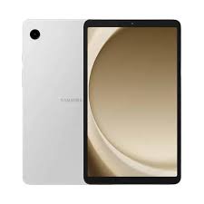 SAMSUNG TABLET A9