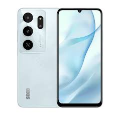 SEGO NOTE 70