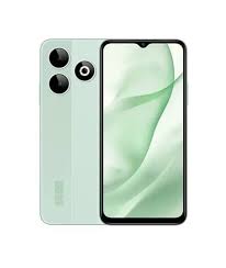 SEGO SMART 10