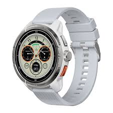 HAYLOU SOLAR ULTRA SMARTWATCH