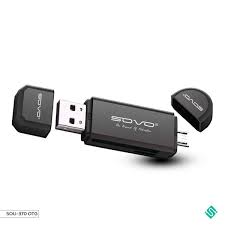 SOVO SOU-370