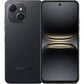 TECNO SPARK 40C