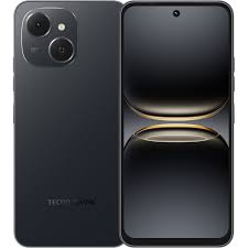 TECNO SPARK 40C