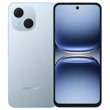 TECNO SPARK 40C