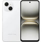 TECNO SPARK 40C