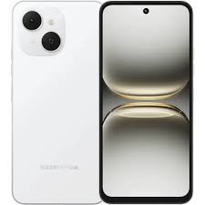 TECNO SPARK 40C