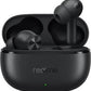 REALME EARBUDS T200X