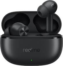 REALME EARBUDS T200X