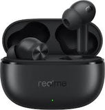 REALME EARBUDS T200X