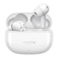 REALME EARBUDS T200X