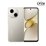 TECNO SPARK GO 1