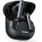 Anker sound core Liberty 4 nc