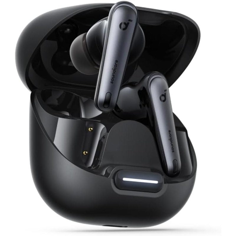 Anker sound core Liberty 4 nc