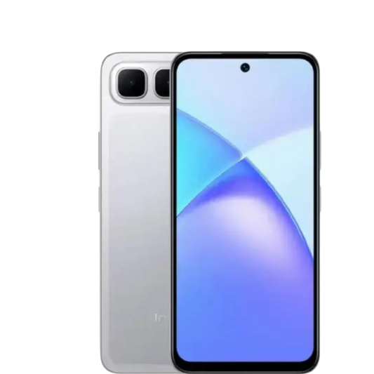 Infinix Smart 10 Plus