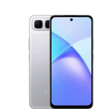 Infinix Smart 10 Plus