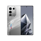 Infinix Note 50 Pro
