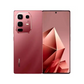 Infinix Note 50