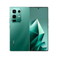 Infinix Note 50