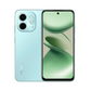 Infinix Smart 9 HD