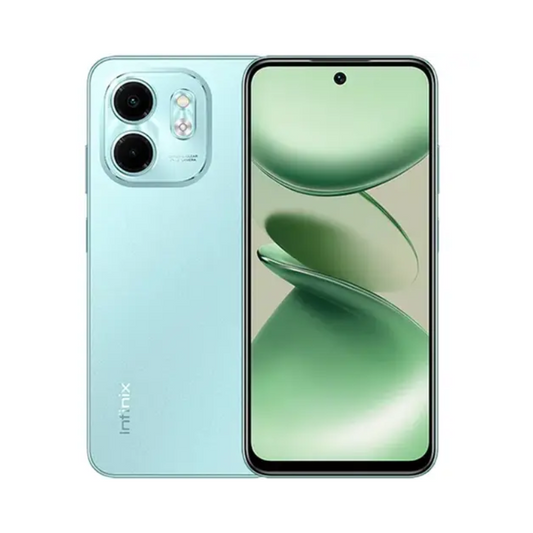 Infinix Smart 9 HD