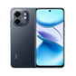 Infinix Smart 9 HD