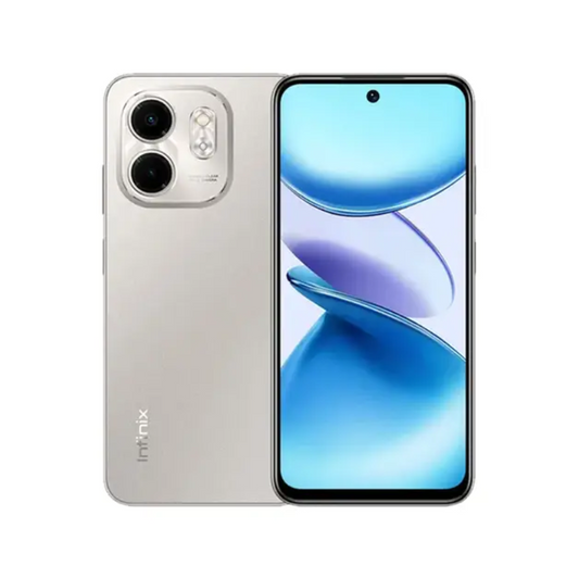 Infinix Smart 9 HD