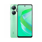 Infinix Smart 8