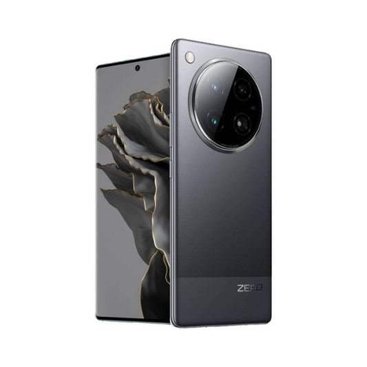 Infinix Zero 40