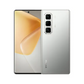 Infinix Hot 50 Pro Plus