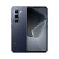 Infinix Hot 50 Pro