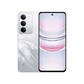 Realme C71