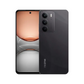 Realme C75