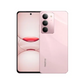Realme C75x