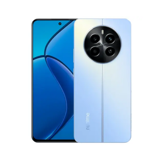 Realme 12
