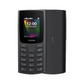 Nokia 106 2023