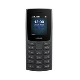 Nokia 110 2023