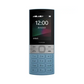 Nokia 150 (2023)