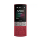 Nokia 150 (2023)