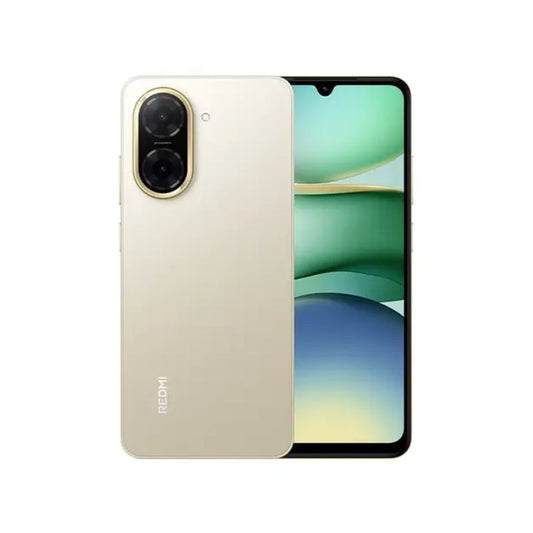Redmi A5