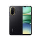 Redmi A5