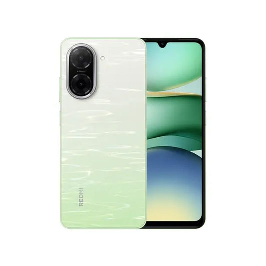 Redmi A5