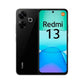 Redmi 13