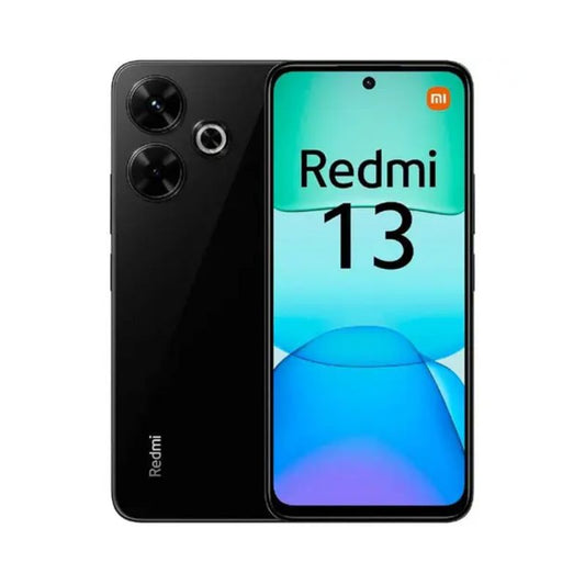 Redmi 13