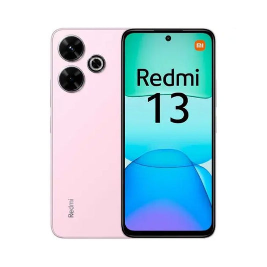 Redmi 13