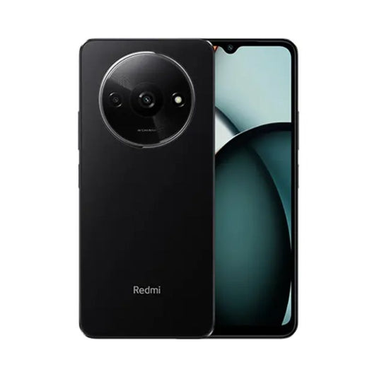 REDMI A3